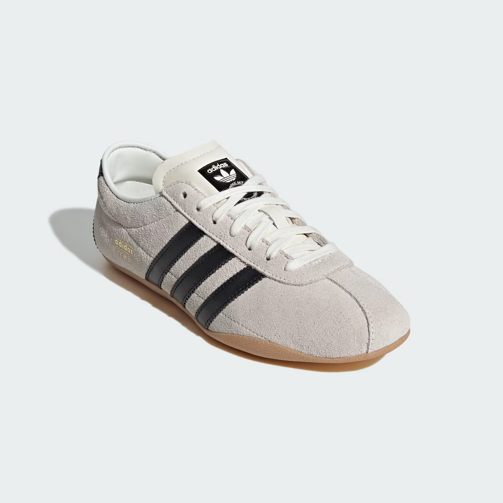 Adidas Tokyo Shoes