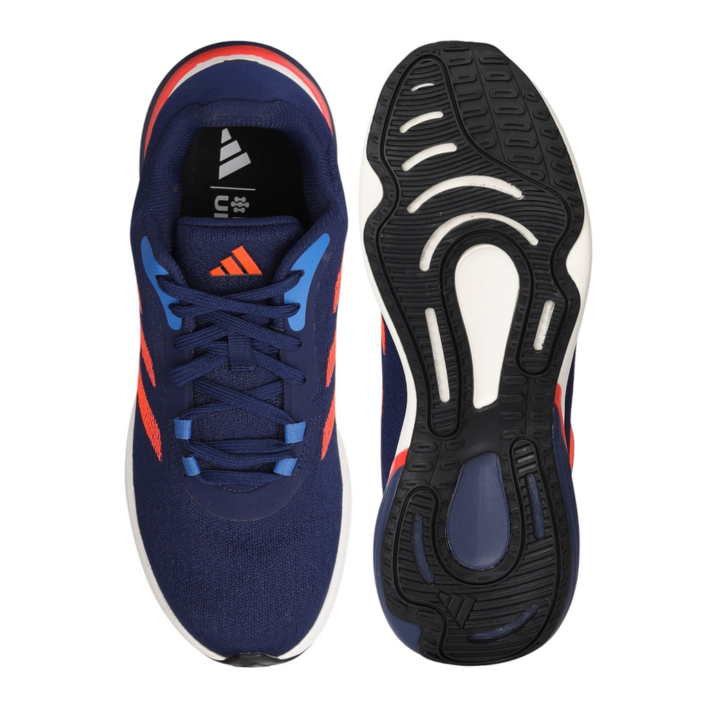 Adidas Ford Up Running Shoes