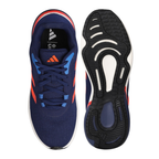 Adidas Ford Up Running Shoes