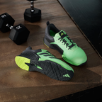 Adidas Dropset 3 Training Shoes