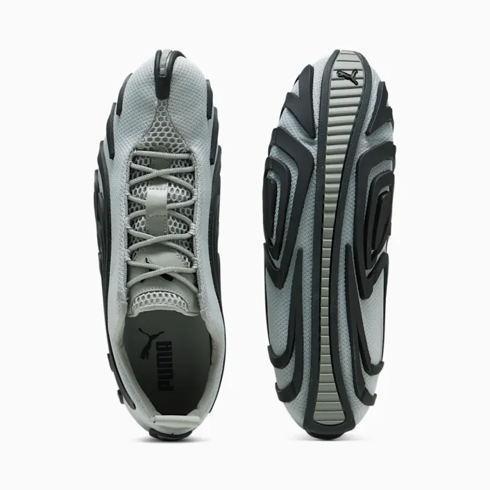 Puma Talon OG Sneakers