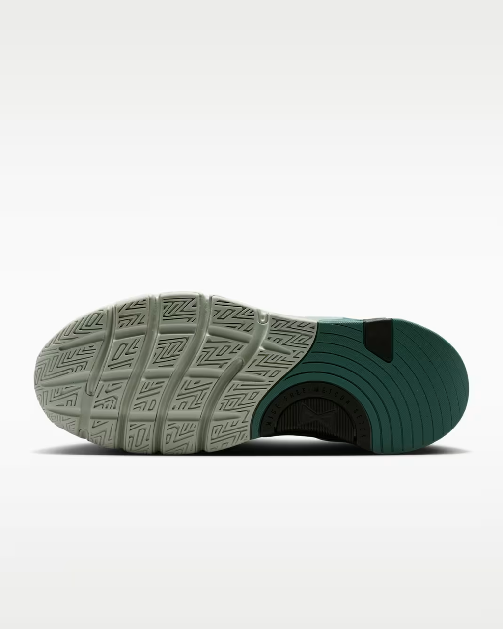 Nike Free Metcon 7