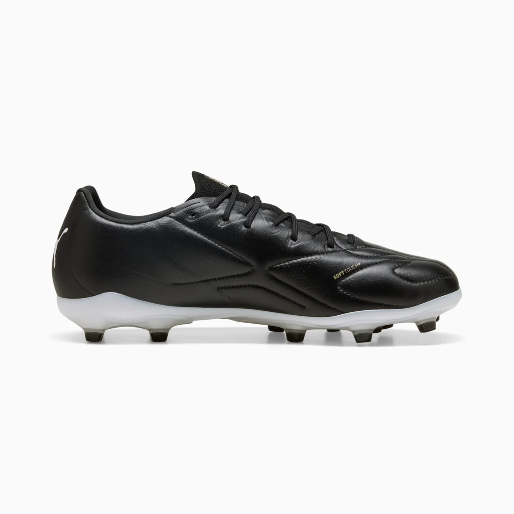 Puma King 20 Match FG/AG