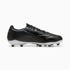 Puma King 20 Match FG/AG
