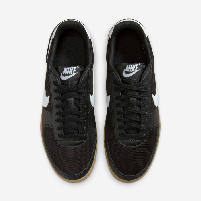 Nike Field General