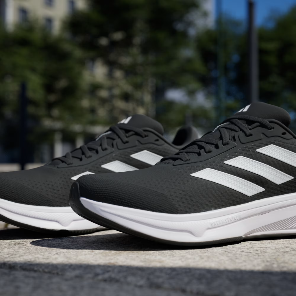 Adidas Response Super JI4308 - Additional Lifestyle Detail View