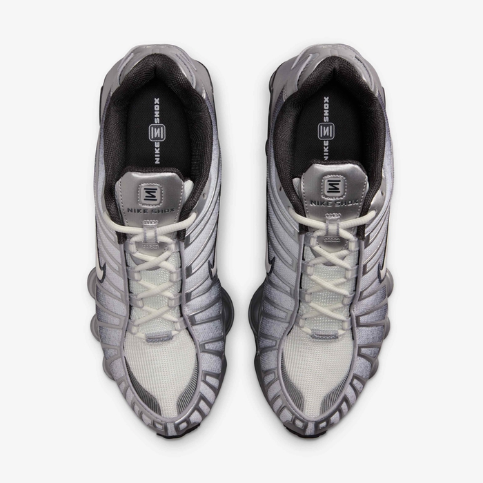 Nike Shox TL