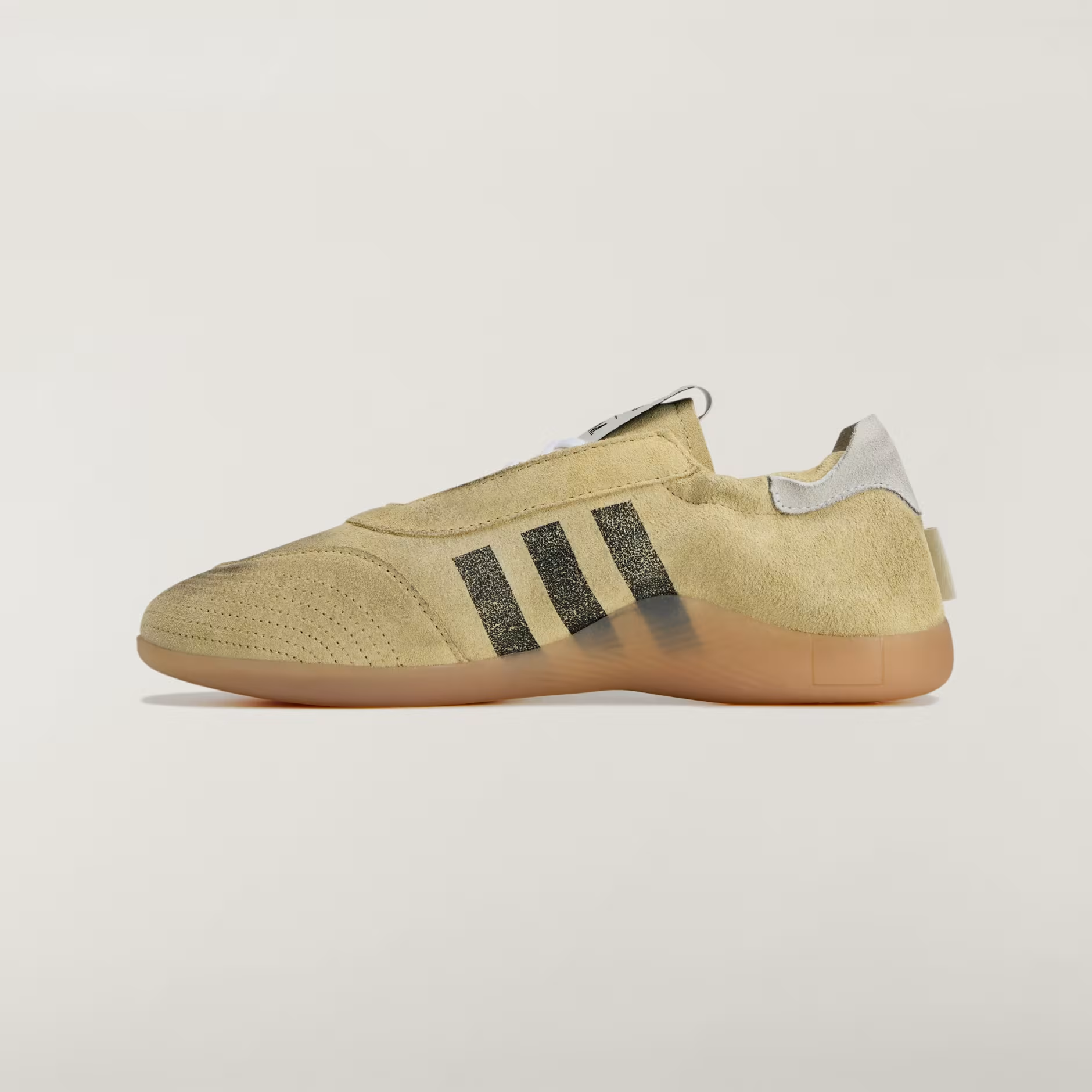 Adidas Taekwondo Mei W SFTM