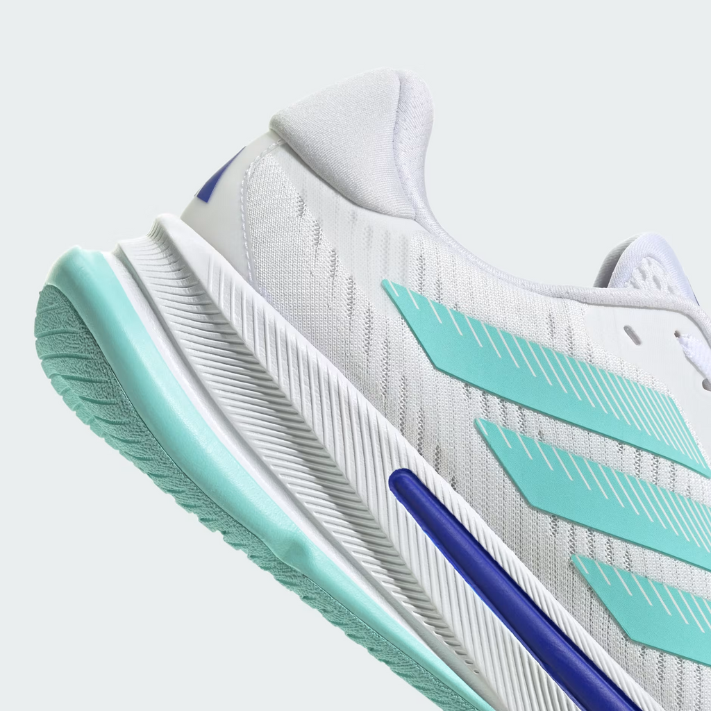 Adidas Supernova Ease Shoes
