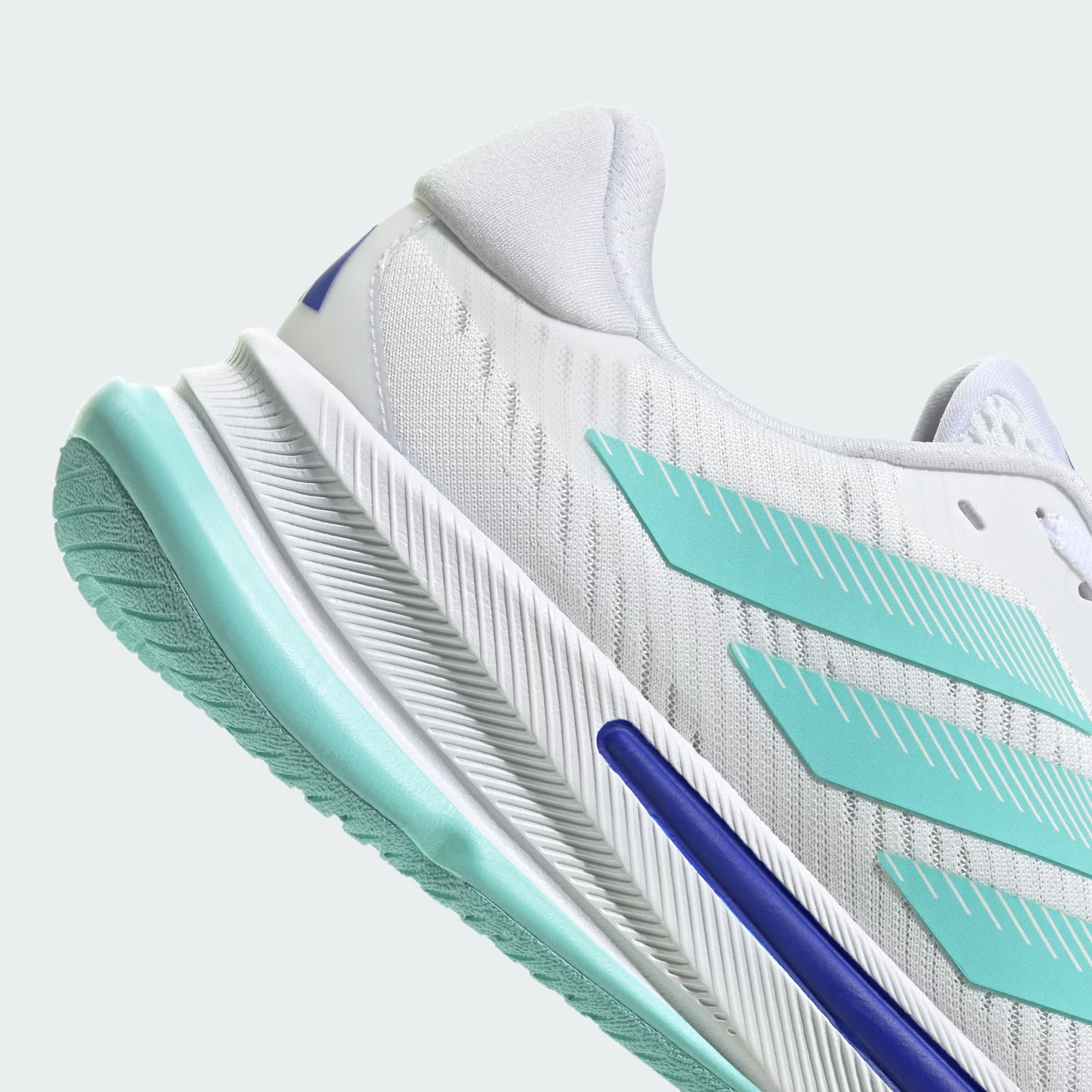 Adidas Supernova Ease Shoes