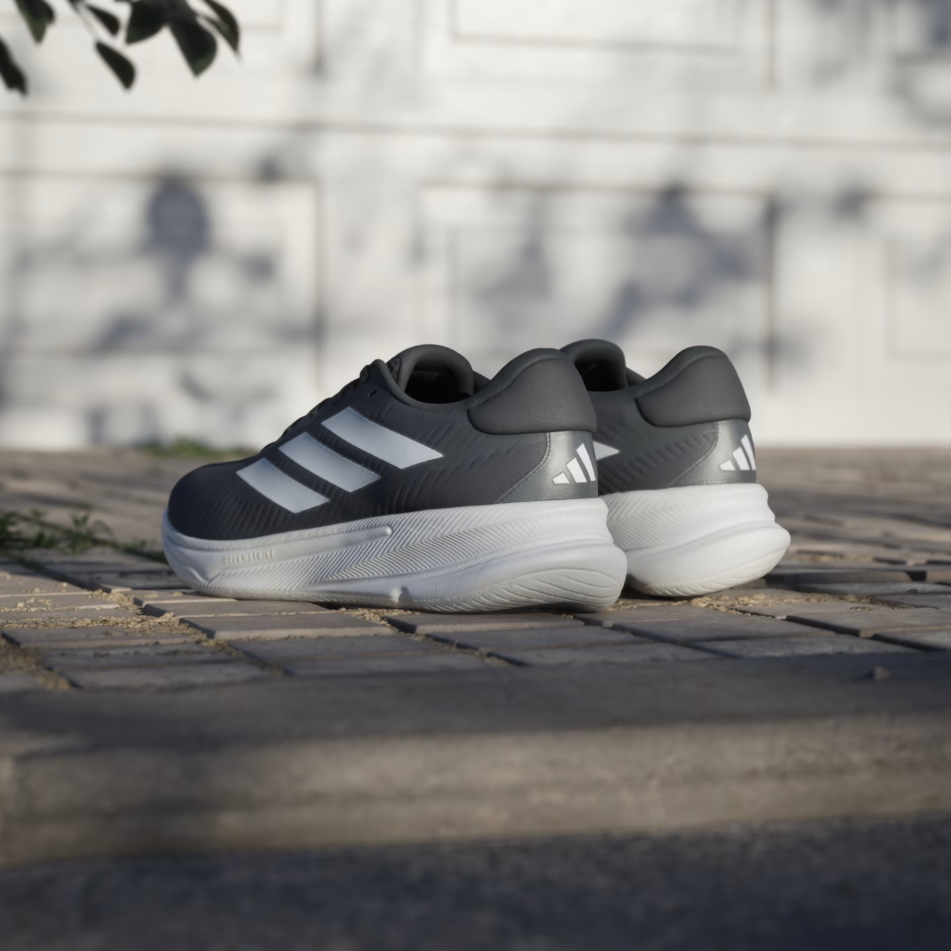 Adidas Supernova Ease Shoes