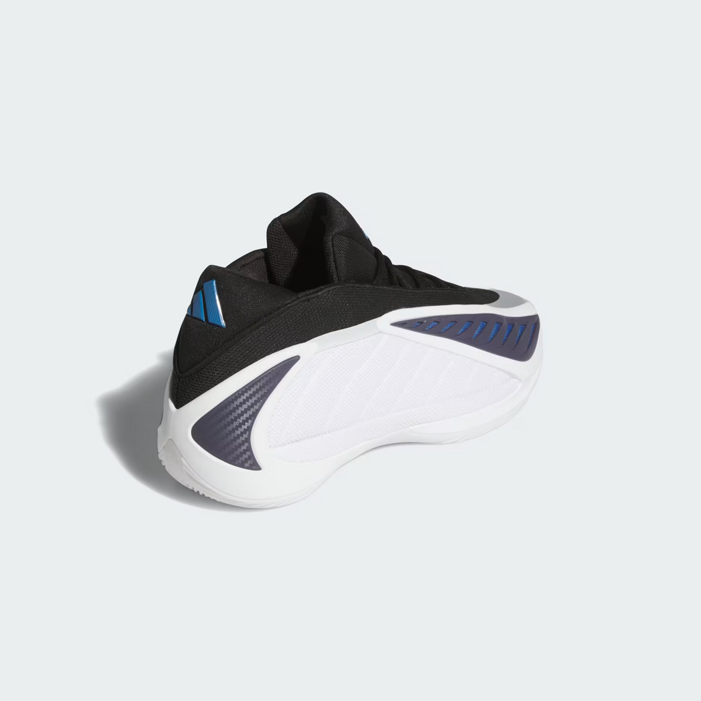 Adidas Anthony Edwards 2 Shoes