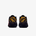 Nike Ja 3 'Raptor'