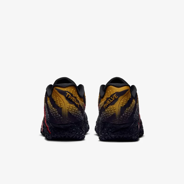 Nike Ja 3 'Raptor'