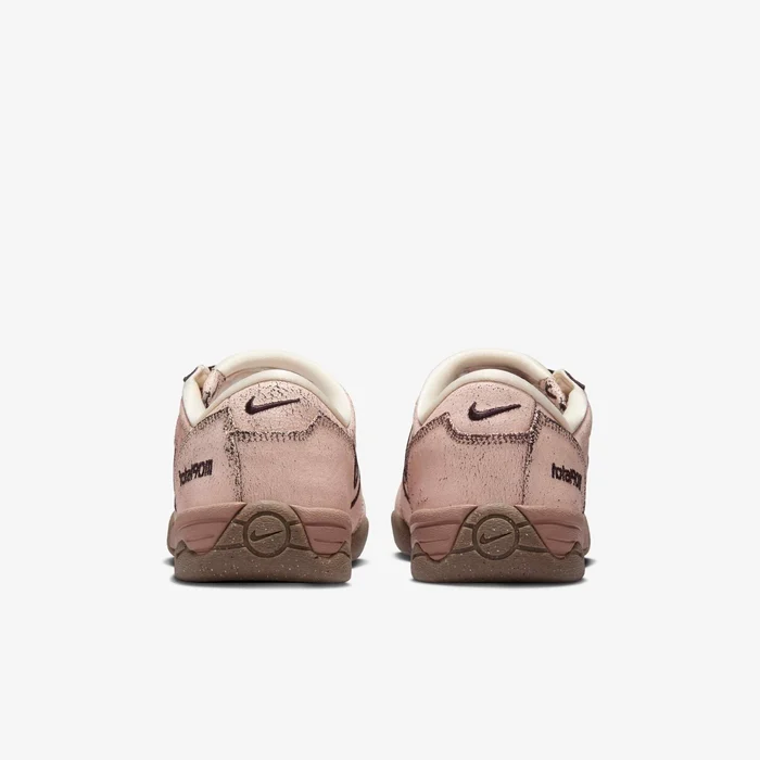 Nike Total 90 Premium