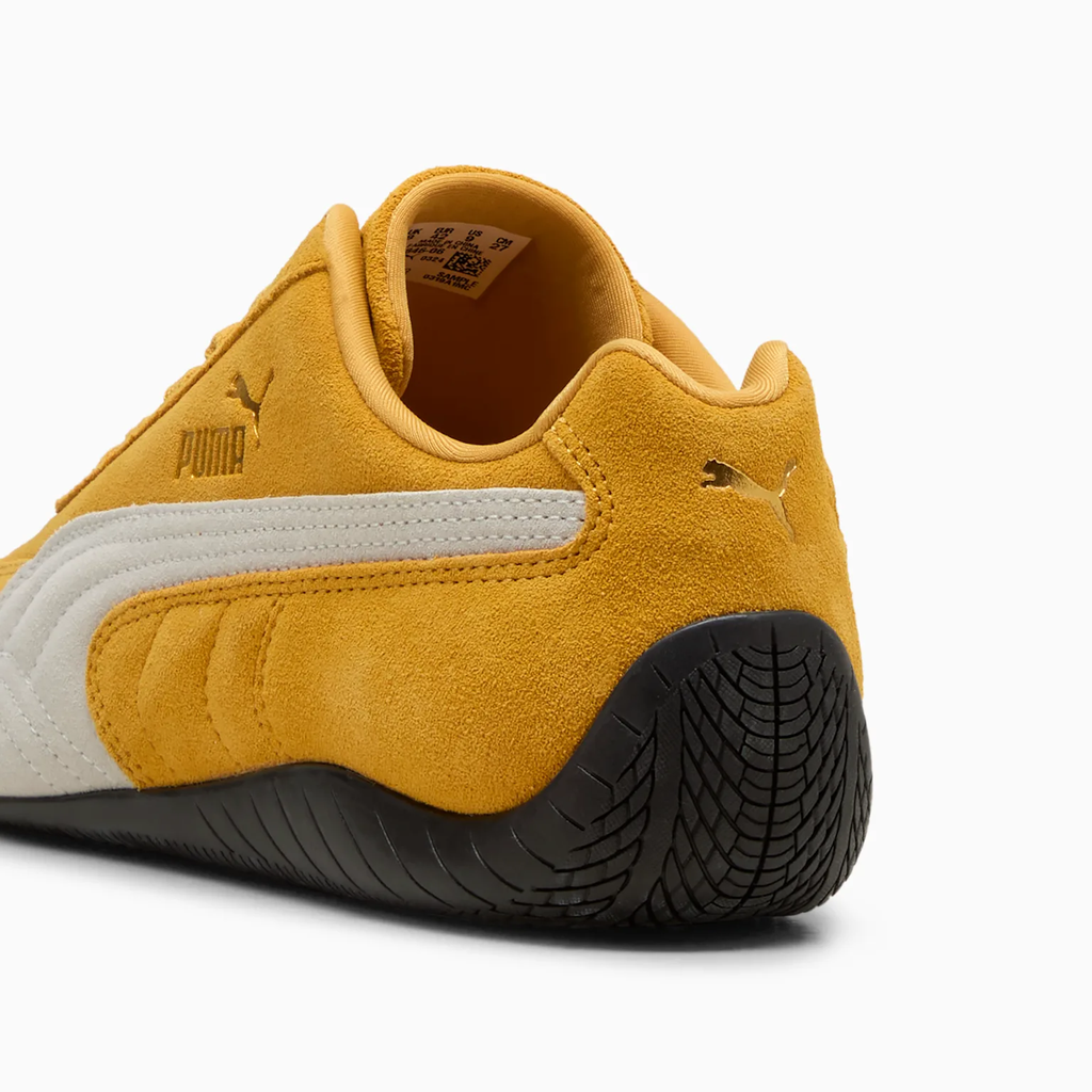 Puma Speedcat OG Sneakers