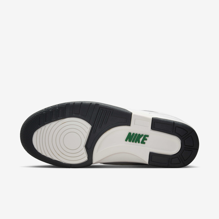 Nike Air Alpha Force 88