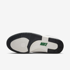Nike Air Alpha Force 88