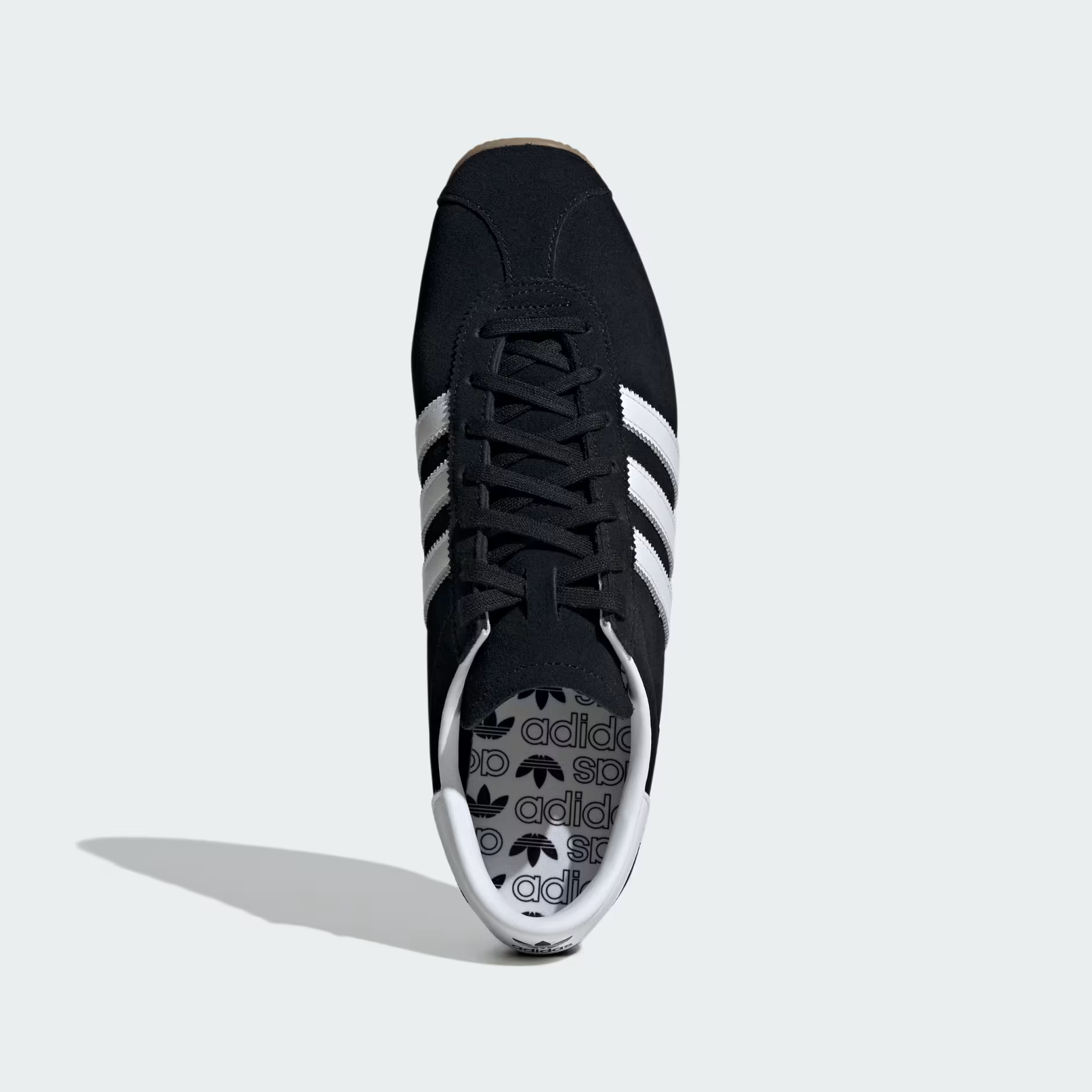 Adidas Paris Shoes