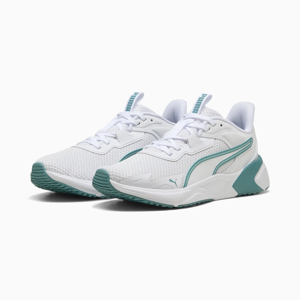 Puma Disperse XT 4