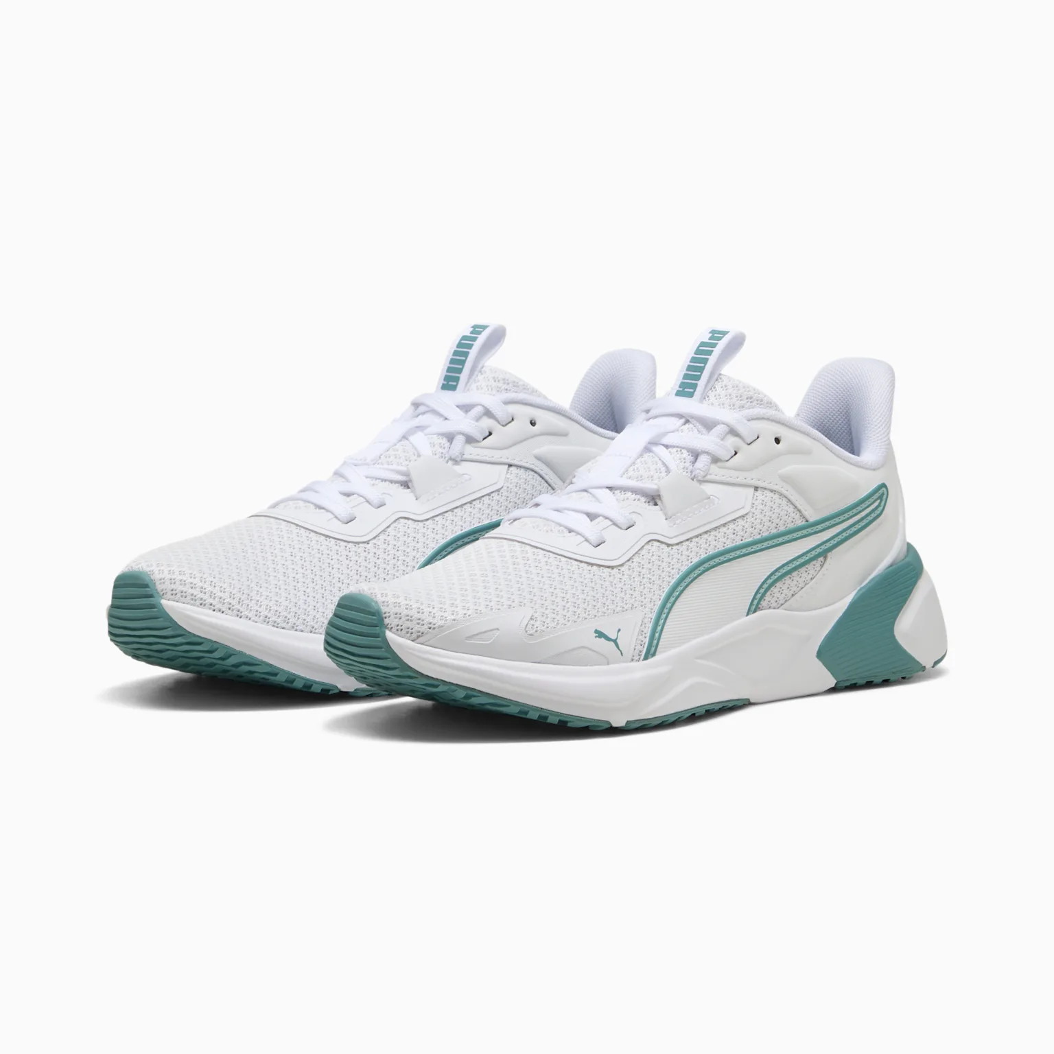 Puma Disperse XT 4
