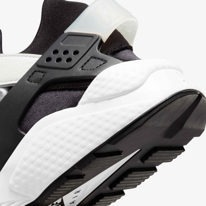 Nike Air Huarache