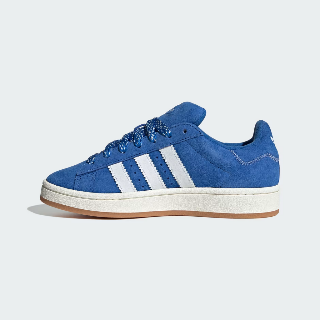 Adidas Campus 00s Shoes