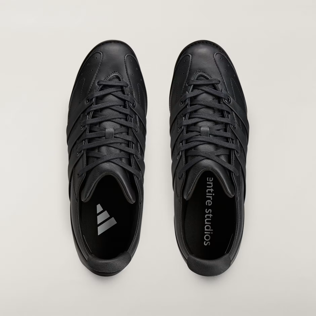 Adidas x Entire Studios Ace Shoes