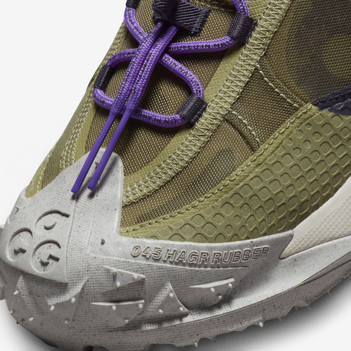 Nike ACG Mountain Fly 2 Low