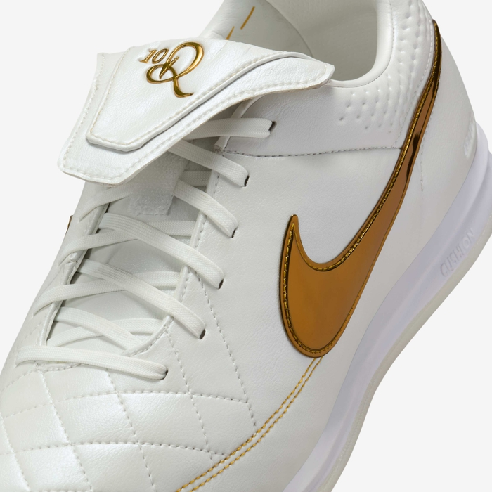 Nike Tiempo Legend SE (Ronaldinho 10Q)