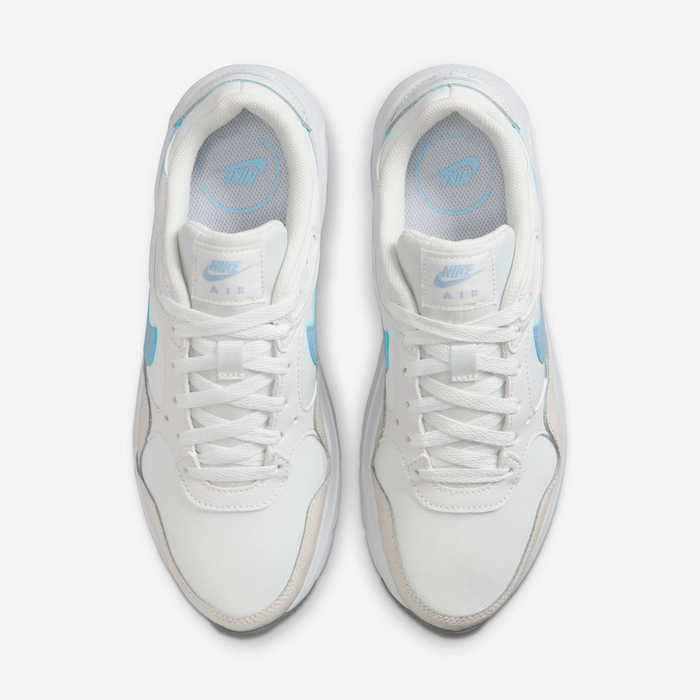 Nike Air Max SC