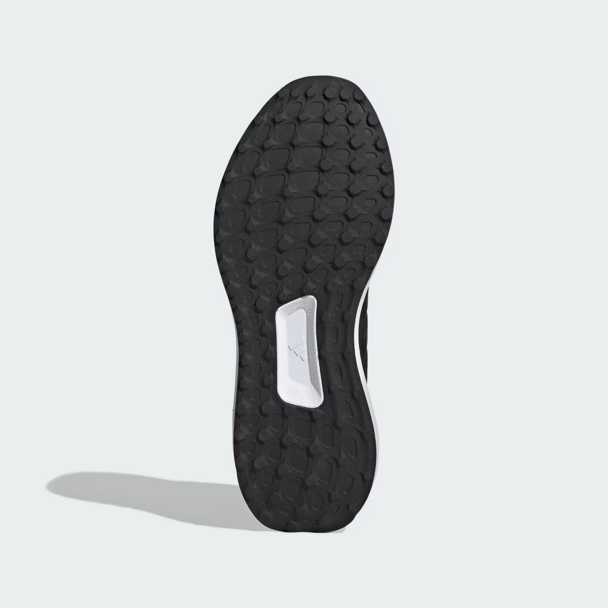 Adidas Ultradream DNA Shoes