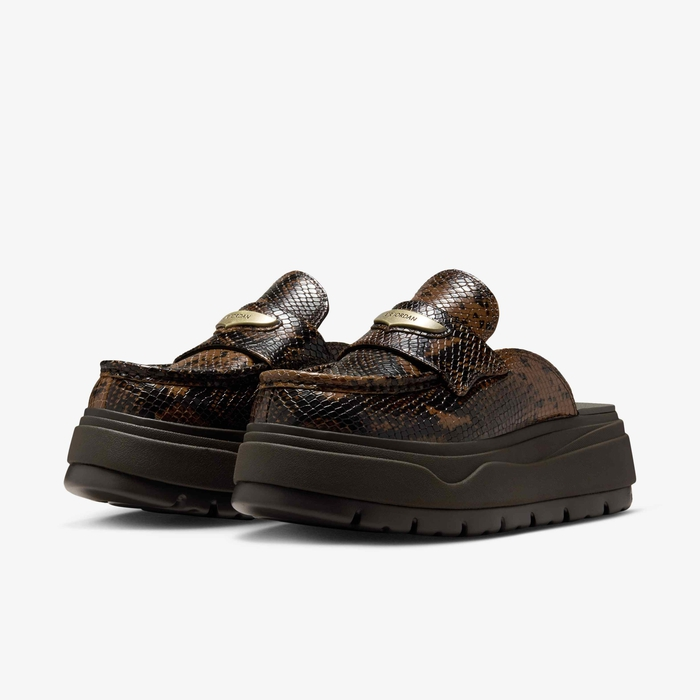Air Jordan Mule SE