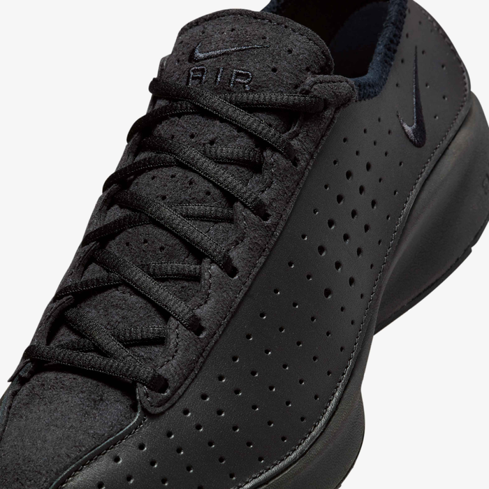Nike Air Superfly