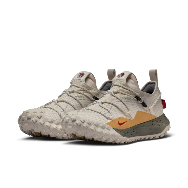 Nike ACG Mountain Fly 2 Low GORE-TEX