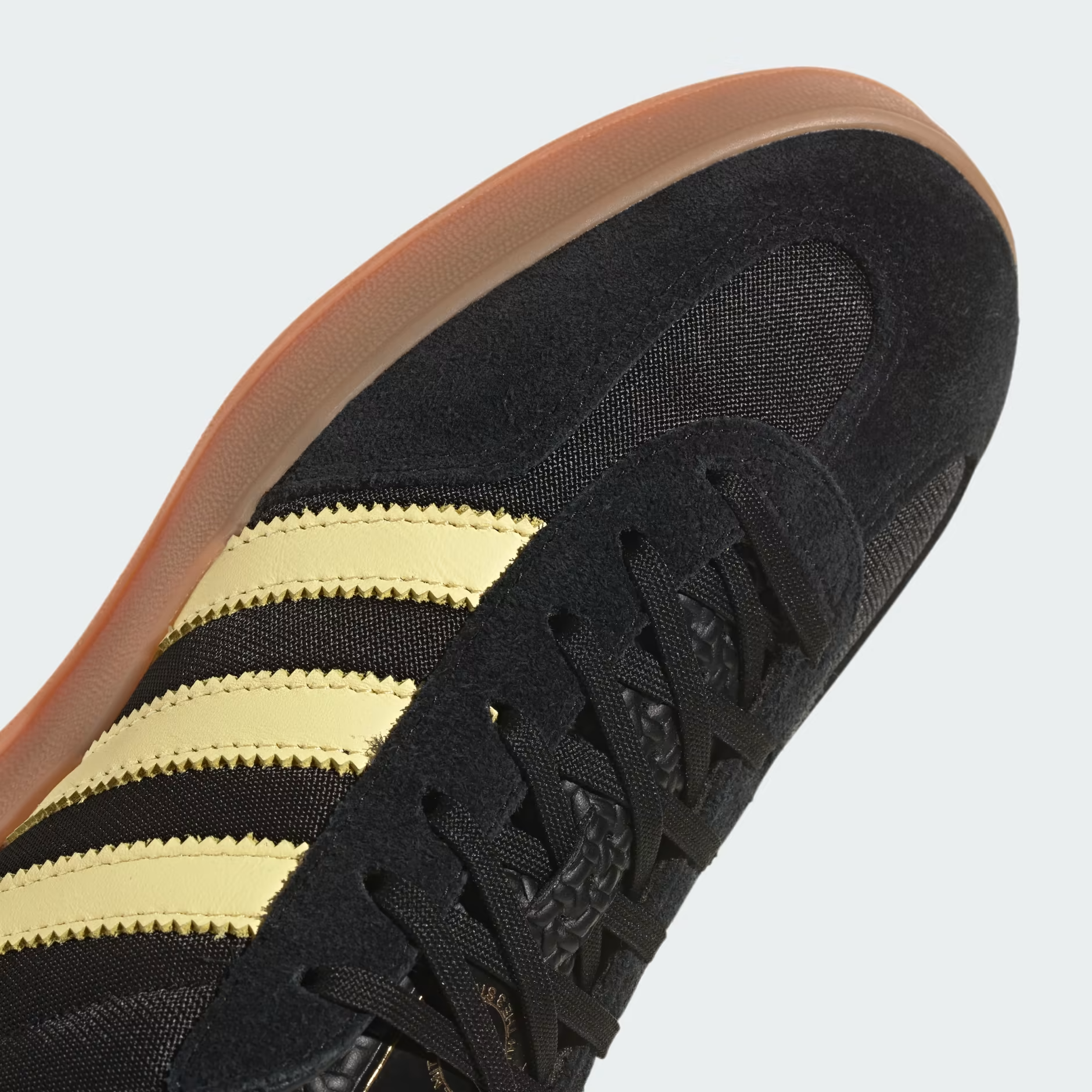 Adidas Gazelle Indoor Shoes