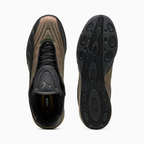 Puma V-S2 Spectrum Sneakers