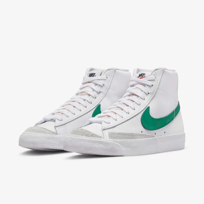 Nike Blazer Mid 77