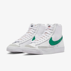 Nike Blazer Mid 77