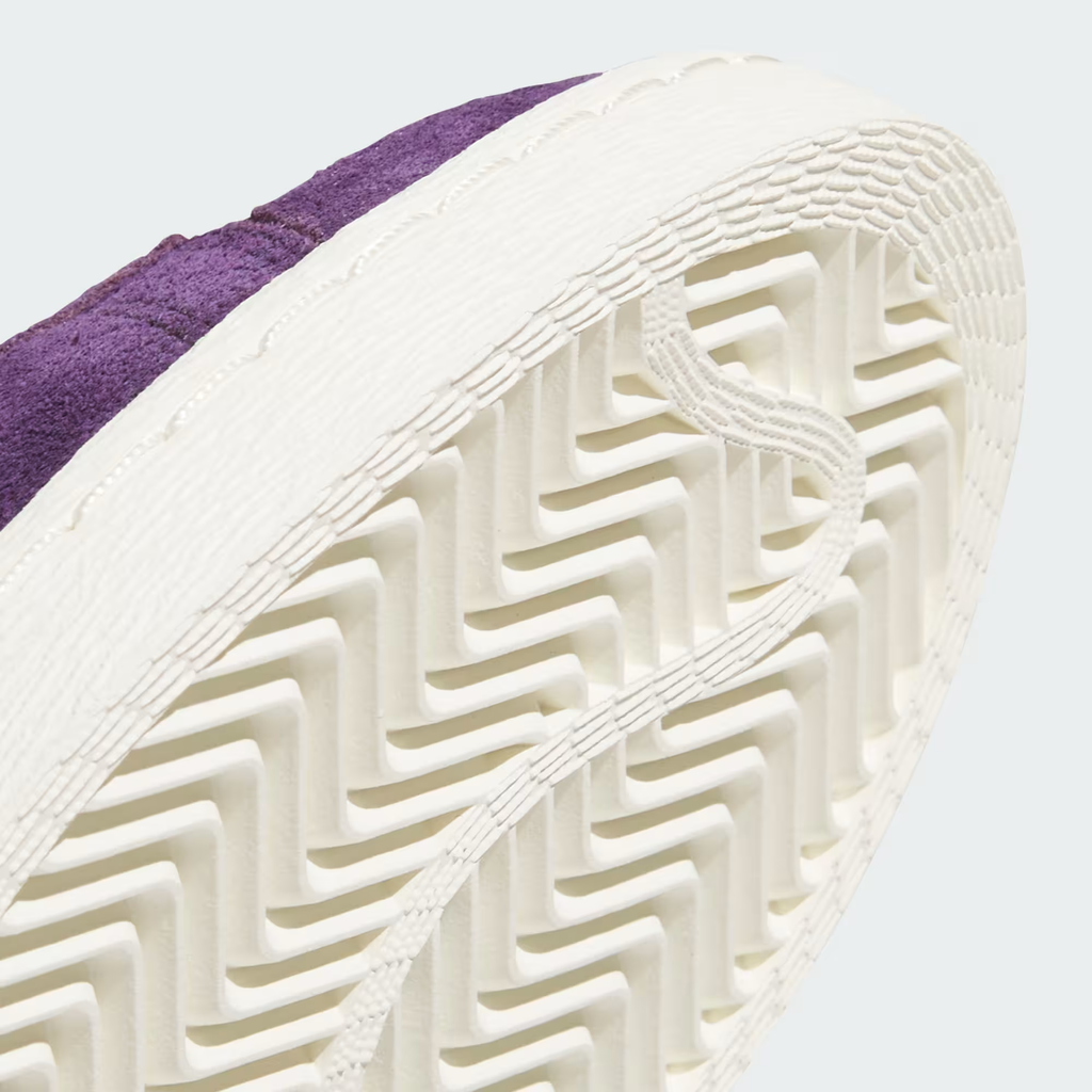 Adidas Jabbar Lo Shoes