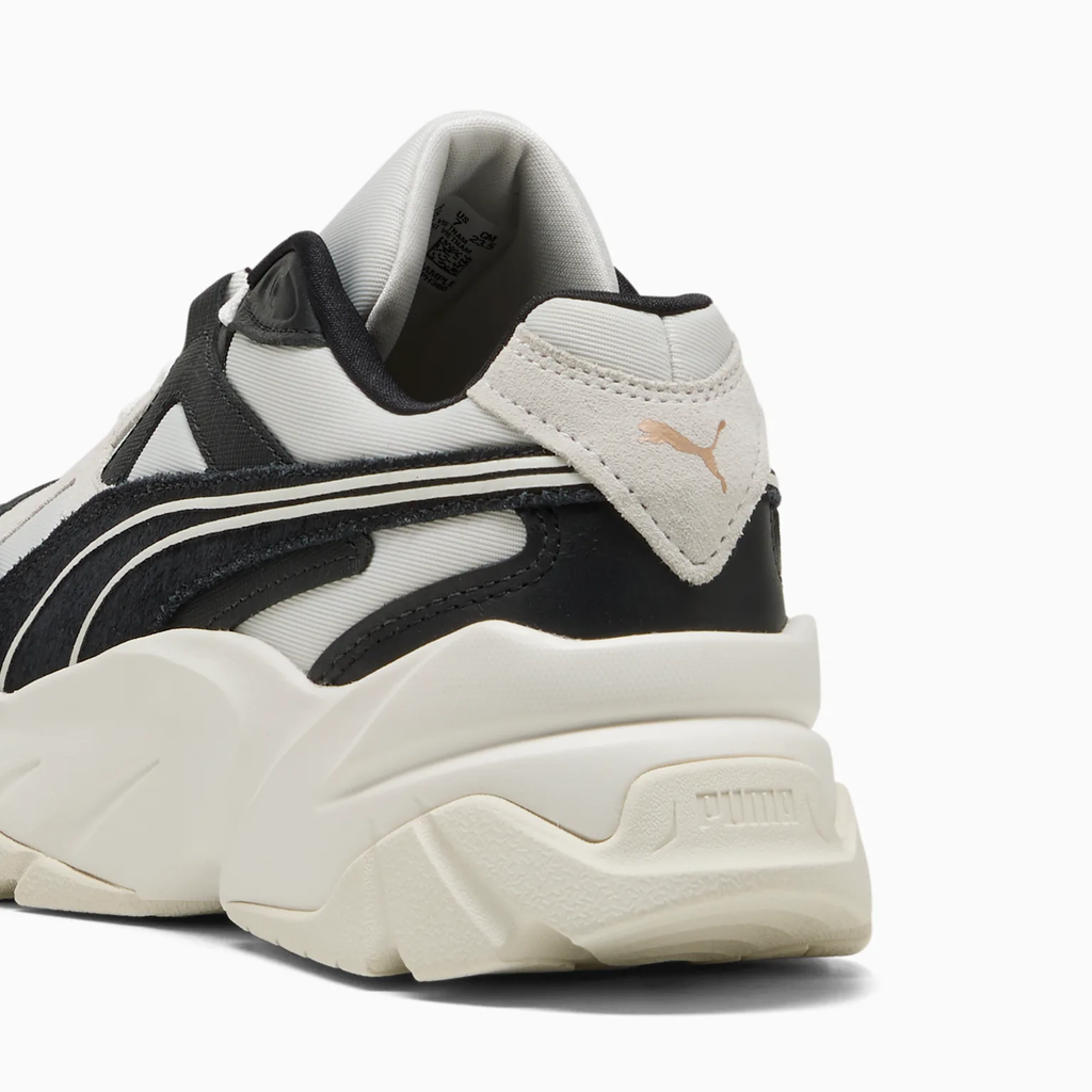 Puma Sophyr Quiet Lux Sneakers