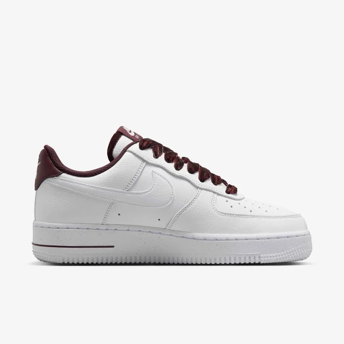 Nike Air Force 1 '07 Vintage