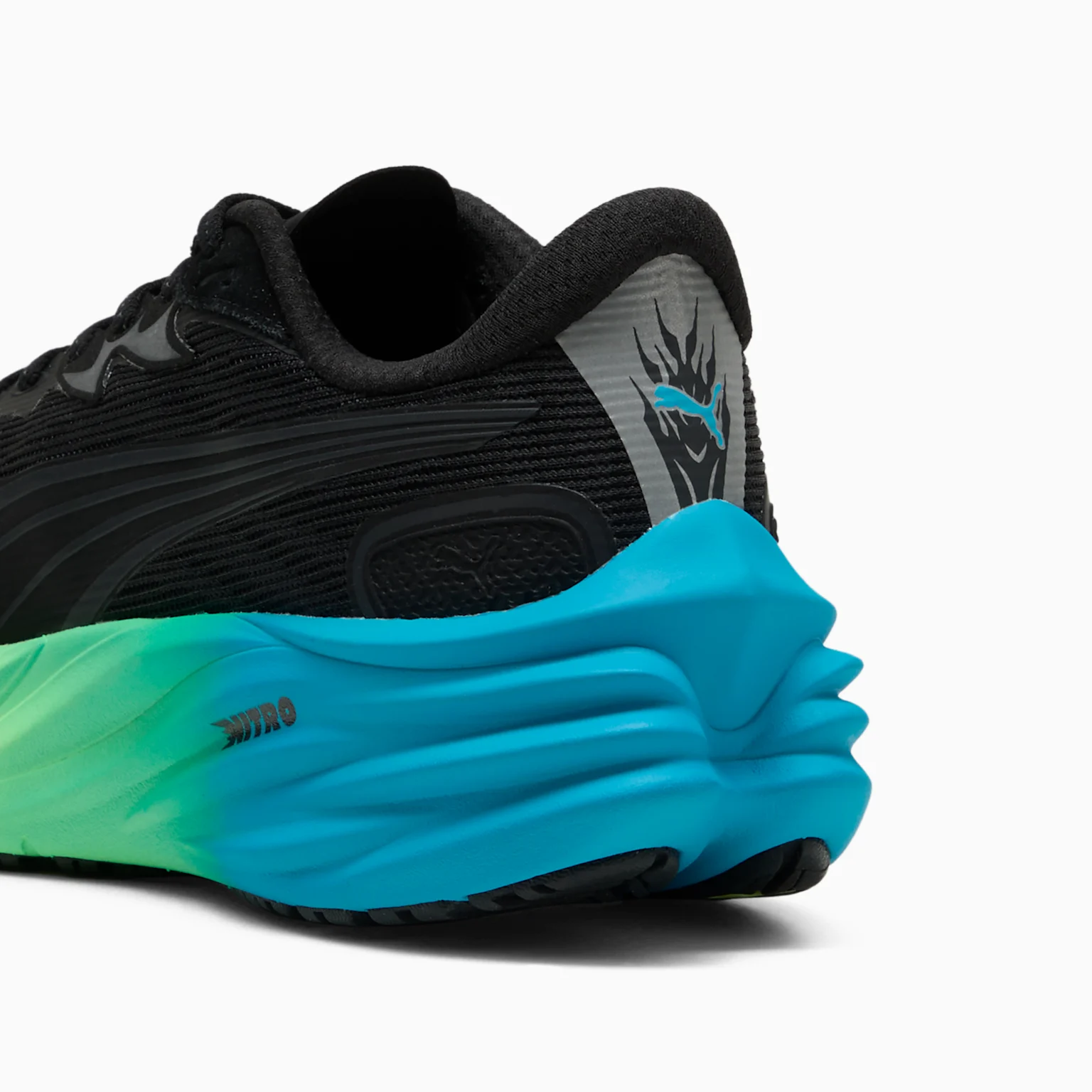 Puma Velocity NITRO 4 Running Shoes