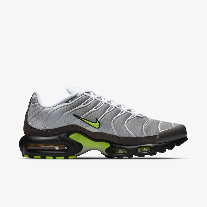 Nike Air Max Plus