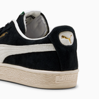 Puma Suede Charles F. Stead I Sneakers