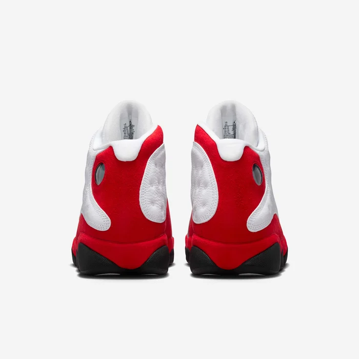 Jordan Air Jordan 13 Retro 'Chicago'
