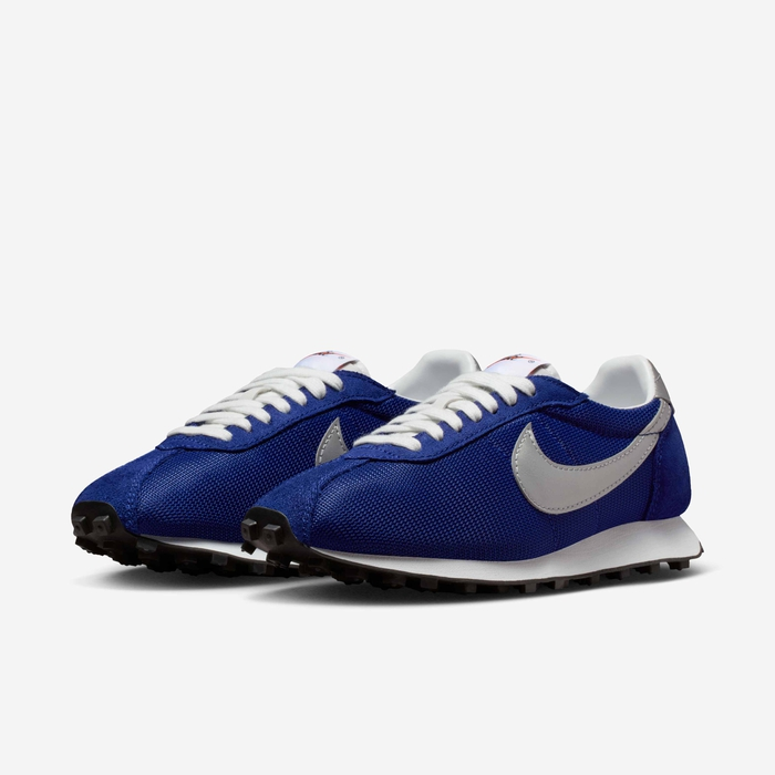 Nike LD-1000