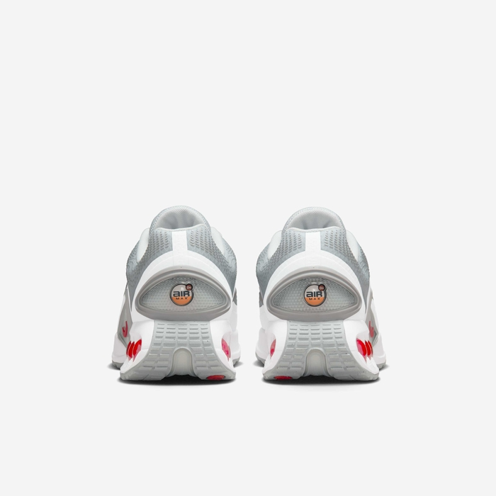 Nike Air Max DN