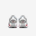 Nike Air Max DN