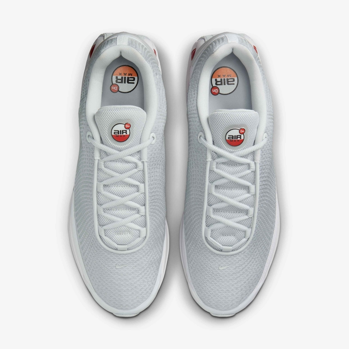 Nike Air Max DN